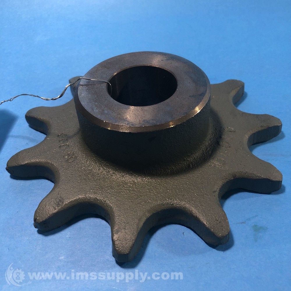 02C7G Sprocket 11 Teeth USIP