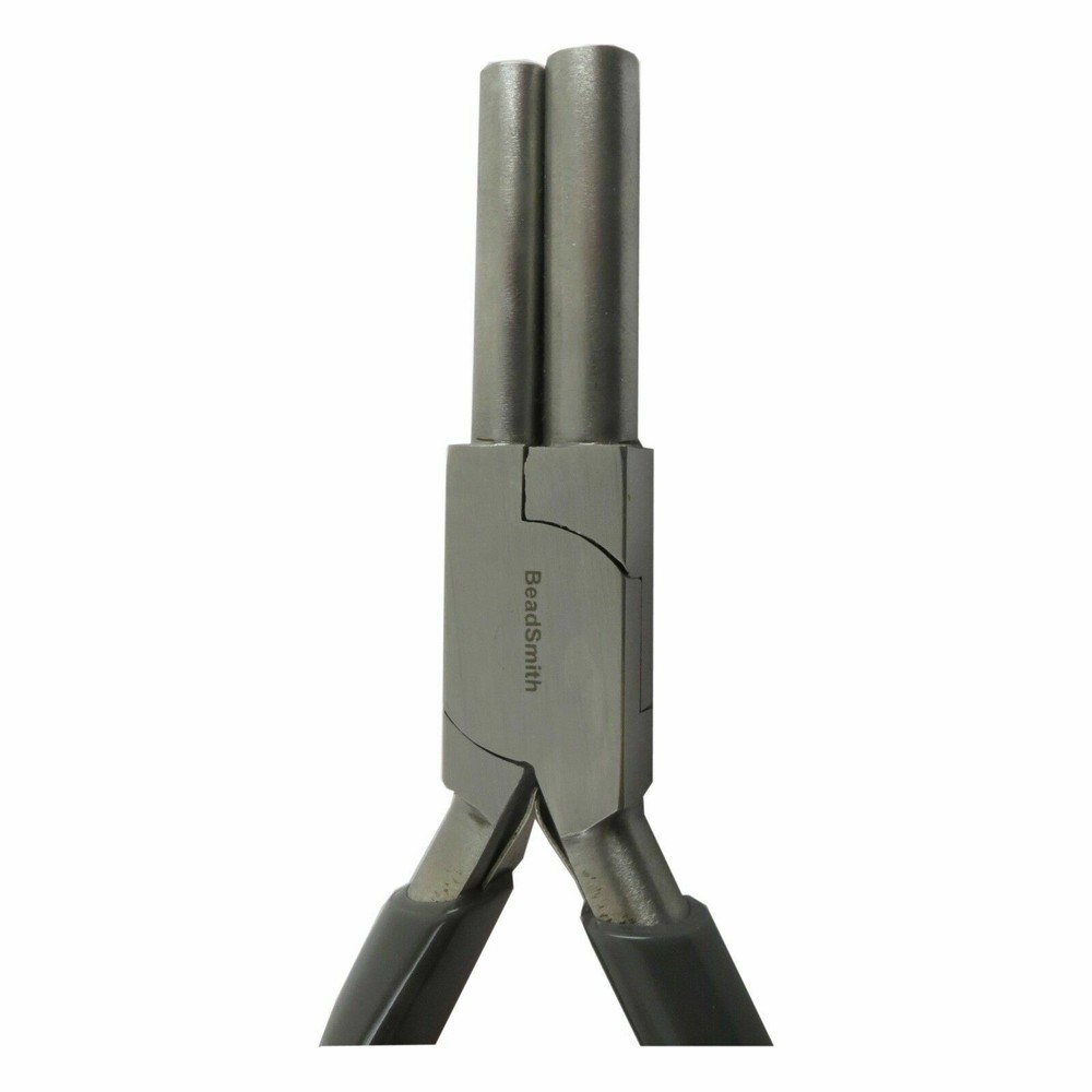 Bead Smith Bail Making Plier 7 - 9 mm (PL79)