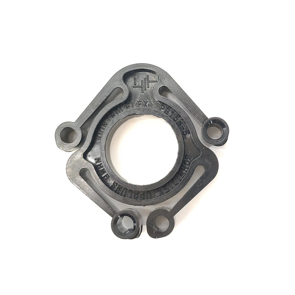 1PC New for SCHMIDT-KUPPLUNG PG15M-5 Coupling PG15M5