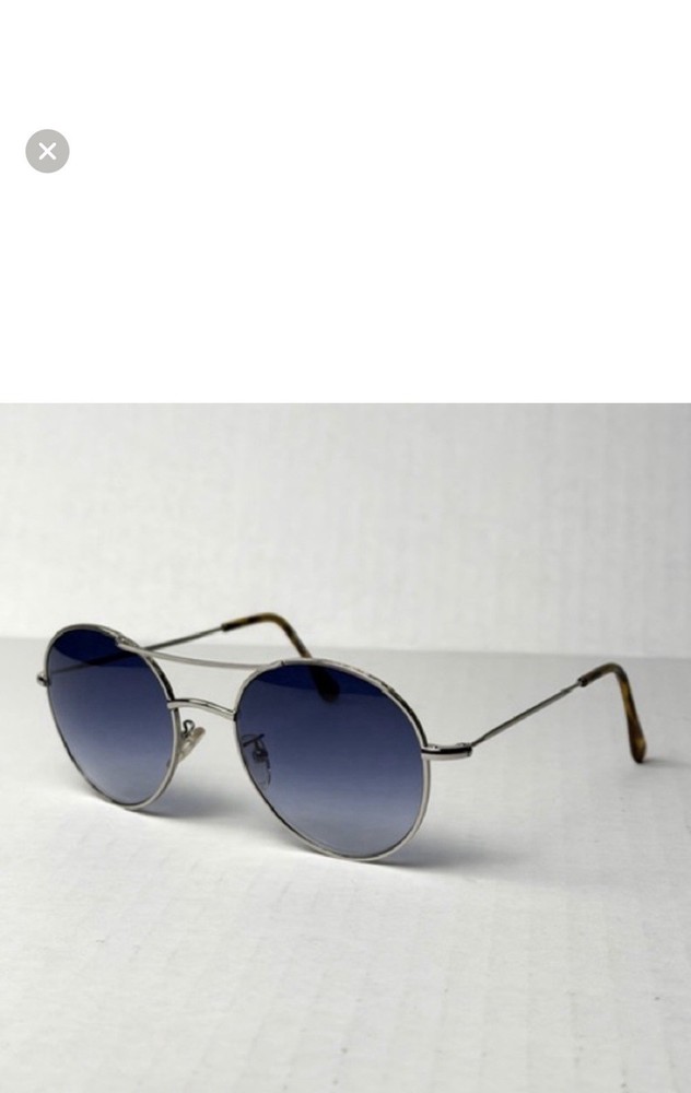 Illesteva Hester C04 Sunglasses New. Authentic