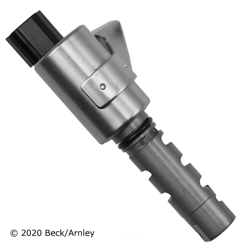 Engine Variable Valve Timing (VVT) Solenoid-Solenoid Beck/Arnley 024-2138