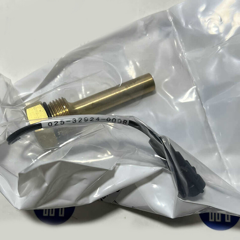 New For YORK 025-32924-000 Temperature Sensor