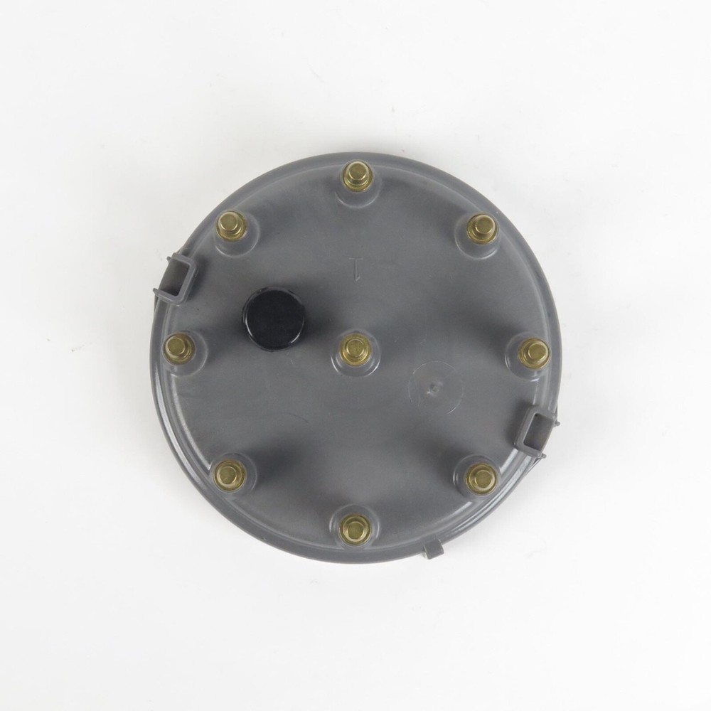 Distributor Cap V8 Ford F150 80 86