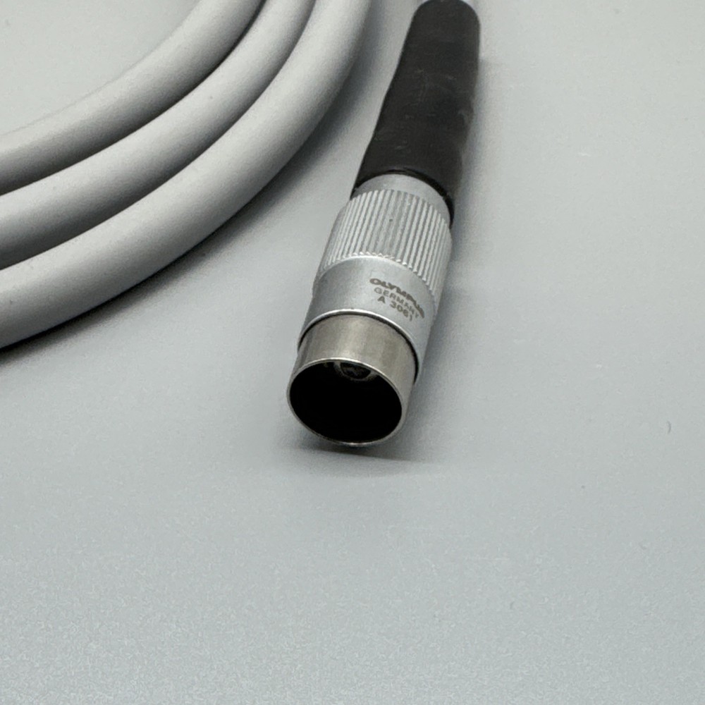 Olympus A3061 Light Cable for Endoscopy
