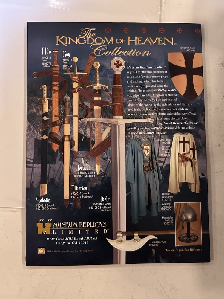 TSR: Dragon Magazine: Issue 332