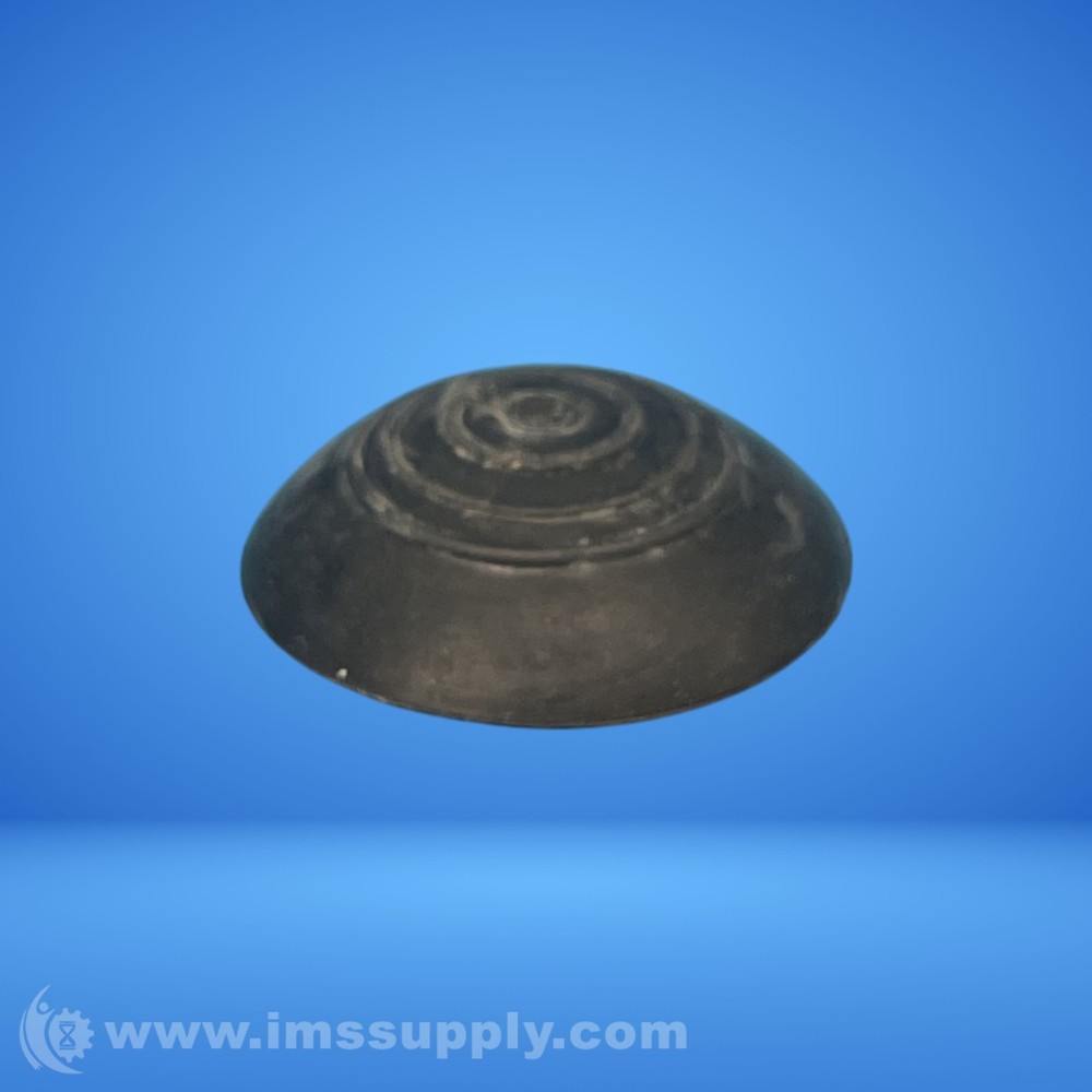 SLP 21 Industrial Component USIP