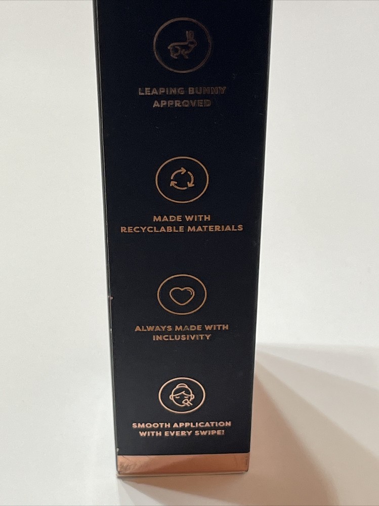 Profusion Cosmetics Blending Squad Blending Sponge Set