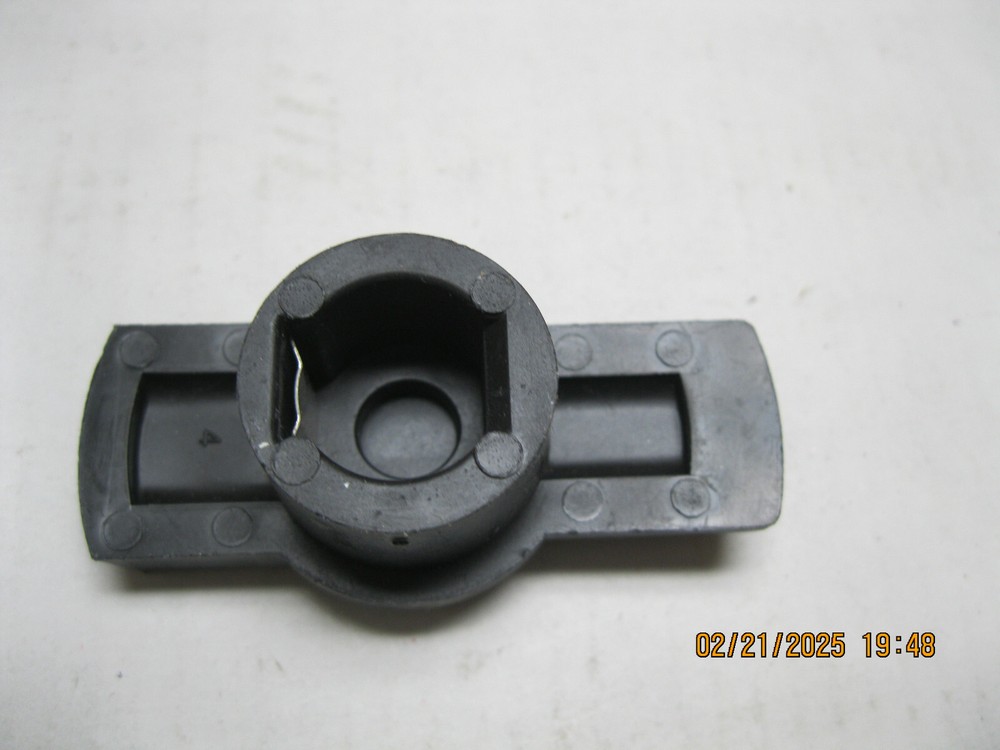 Distributor Rotor Standard JR-80