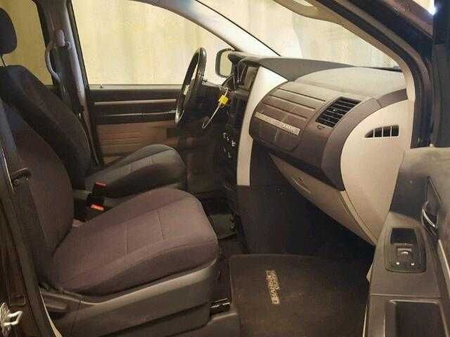 AUDIO EQUIPMENT FITS 10 CARAVAN 167886
