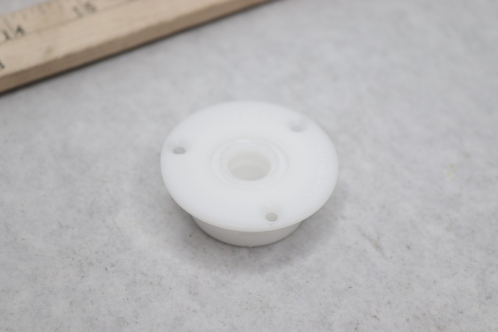 Fastmount Panel Clip Auto Fit Female PC-AF1