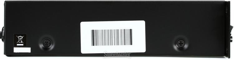 ART EQ-351 31-band Graphic Equalizer