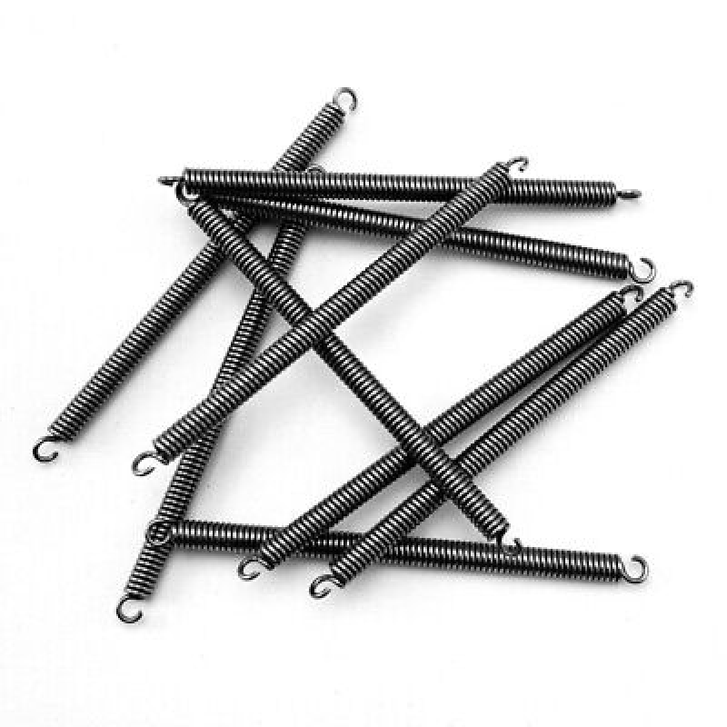 New 3PCs. Spring for Microtech UTX85 Spring Accessories