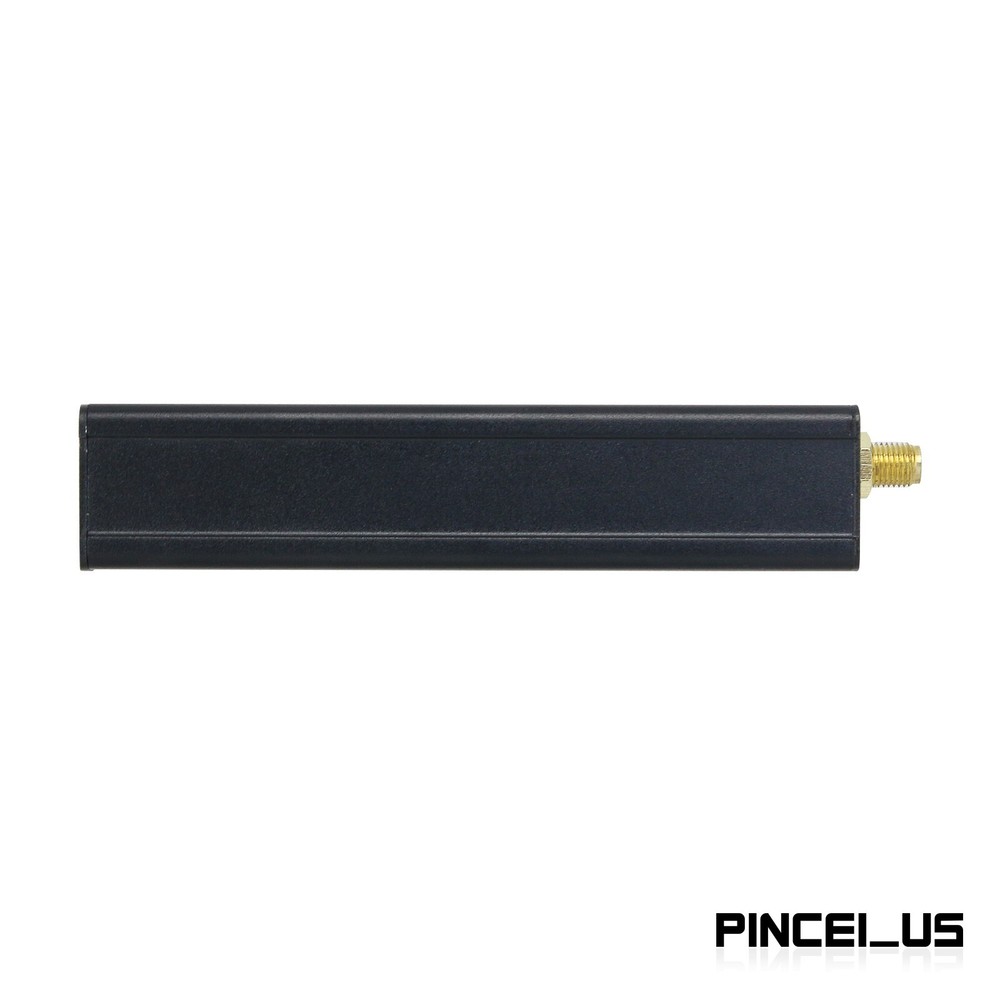 PLZ-SA354400A 35-4400MHz Spectrum Analyzer with Tracking Source Network Analyzer