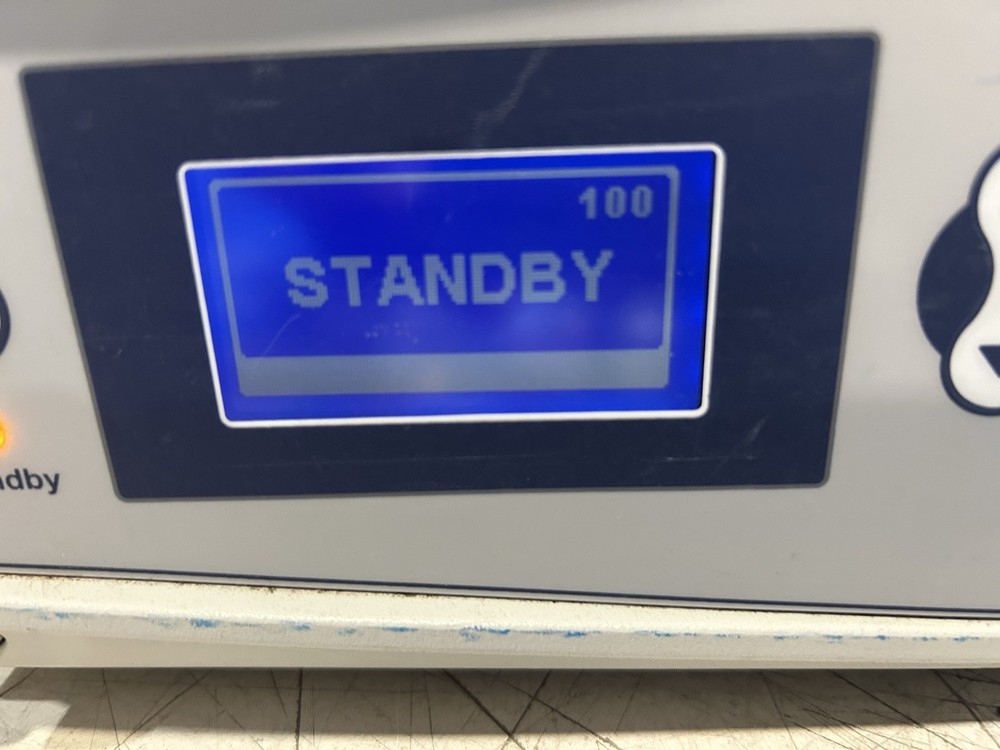 Stryker X8000 Light Source 220-200-000