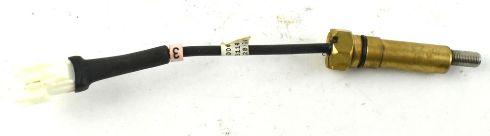 4180500602 HSD Spindle Sensor