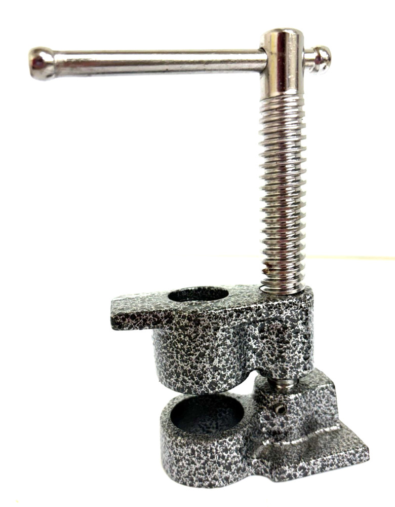 1/2" COLUMBIAN PIPE CLAMP #63111