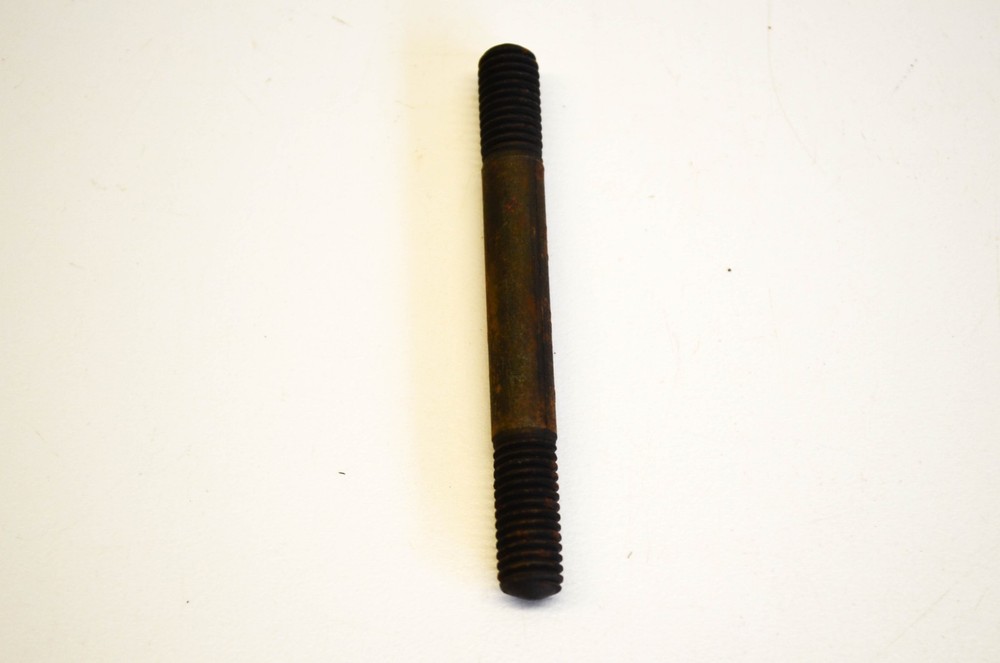 New OEM Arctic Cat 3000-273 Crankcase Stud NOS