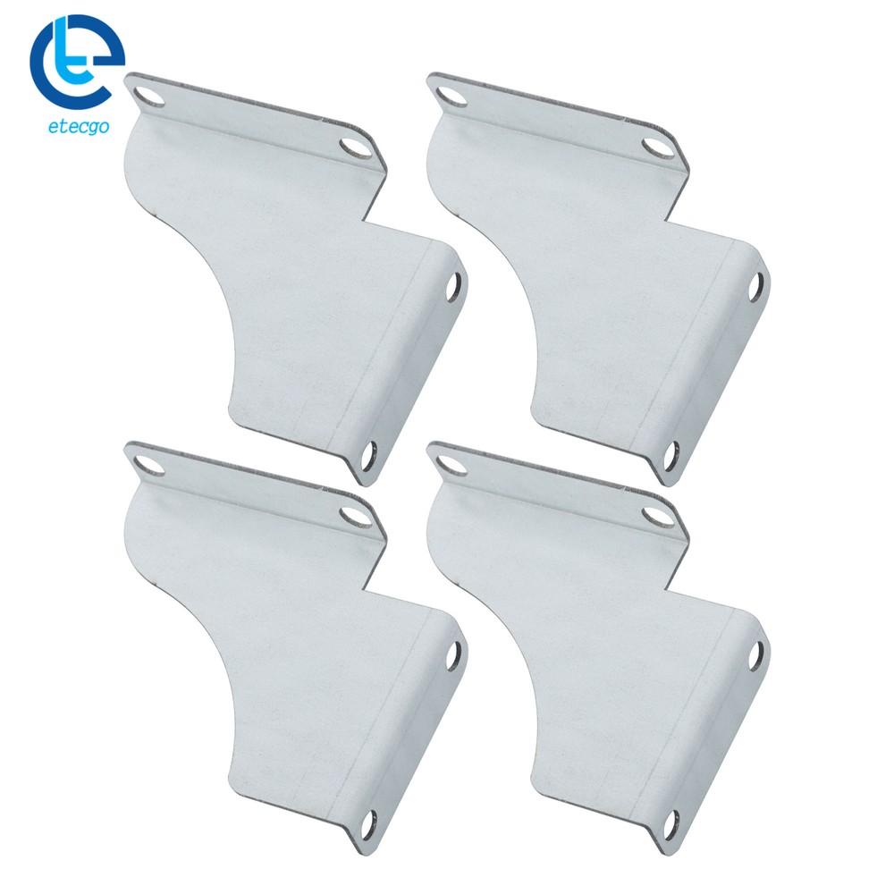 Chicken Nesting Boxes 4 Hole Metal Chicken Egg Laying Box Rollout Egg Collection