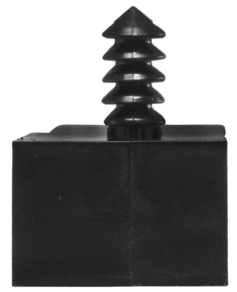 Auto Trans Sensor Airtex 5S12171