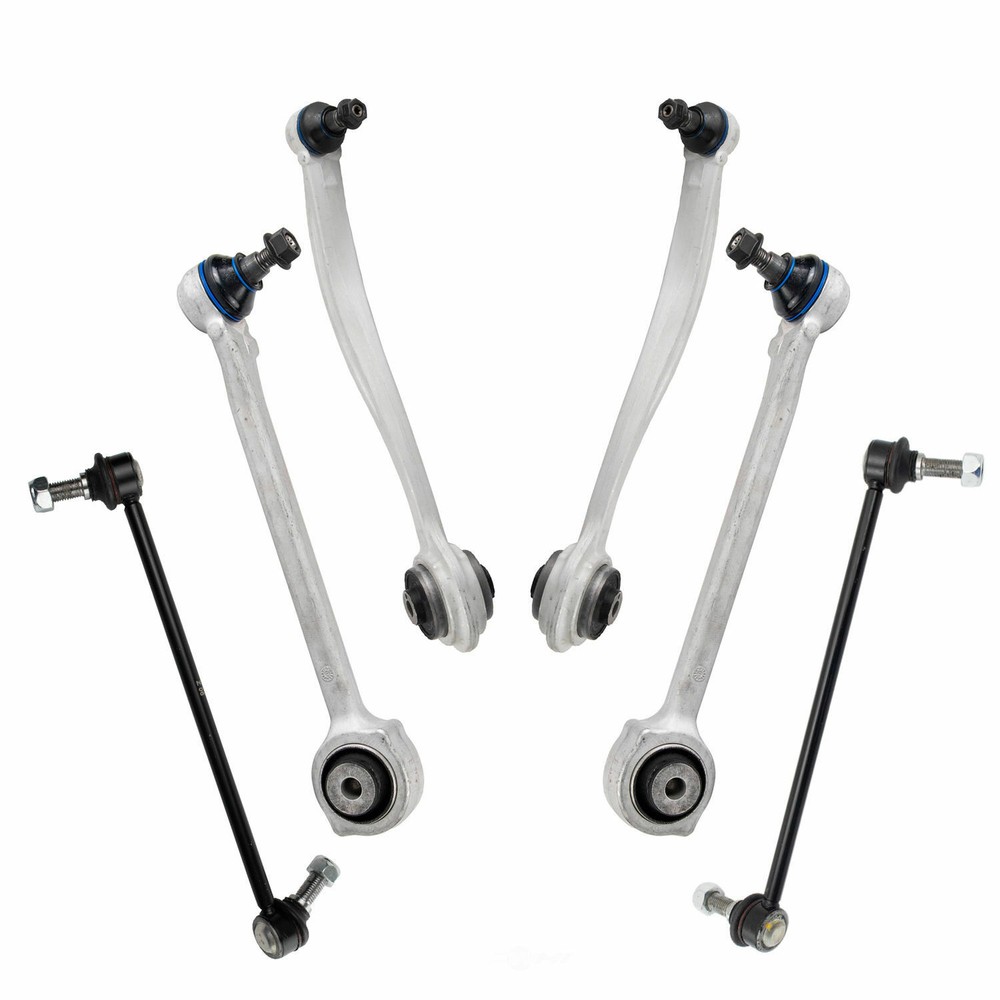 Suspension Kit TRQ PSA79965
