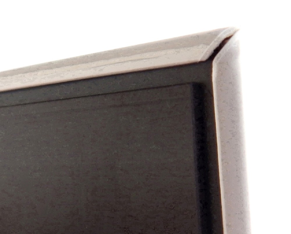 Nova #1 FRIDGE MAGNET comic book