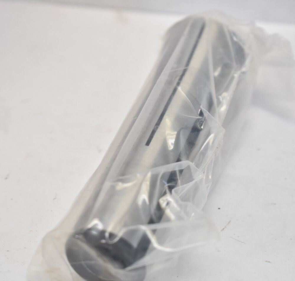 R8 Collet Tool Replacement Cylinder 7/16"-20 Drawbar Thread Unit 3/4" Device