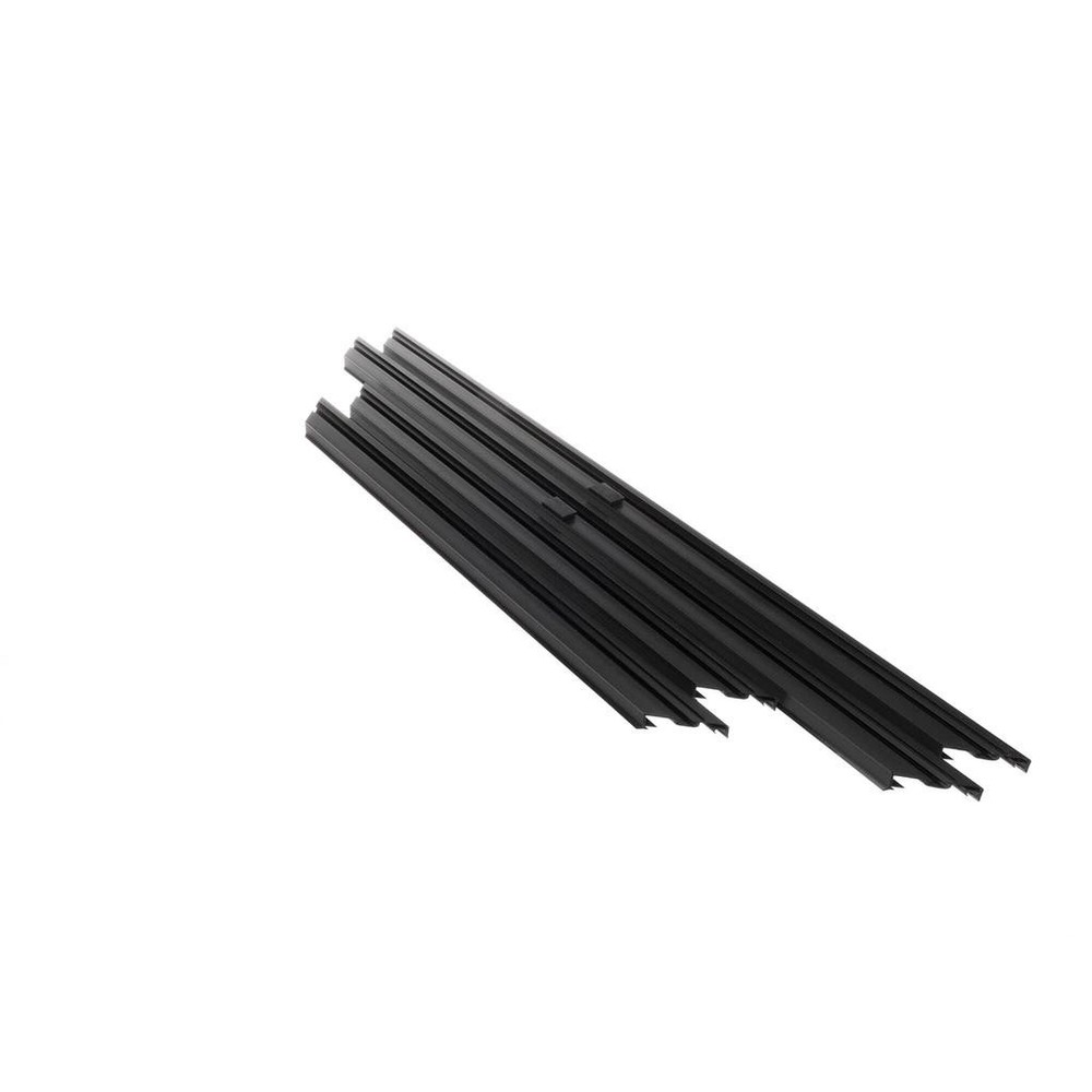 Blickman 987924UKIT- Genuine OEM Replacement Part