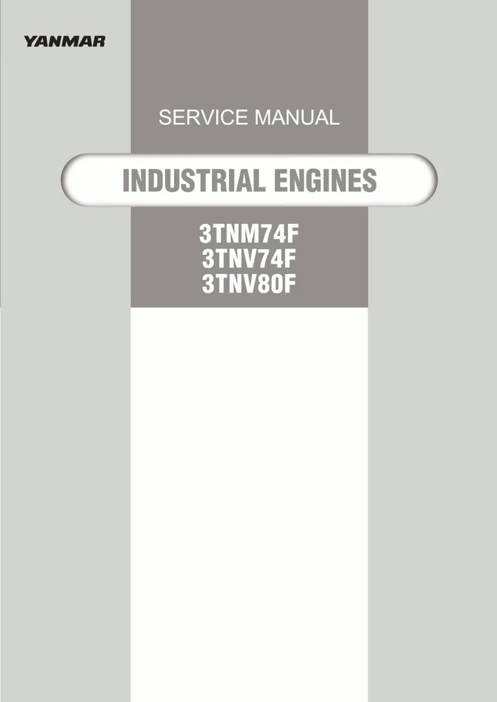 Takeuchi TL10V2 Loader Operator, Owner, Workshop, Engine, Manuals in PDF Form