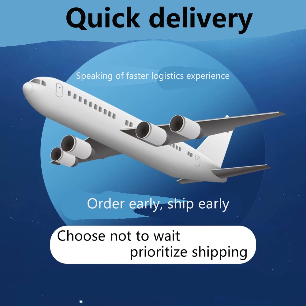 C20K-CDR-A PLC Module omron new original packaging PM