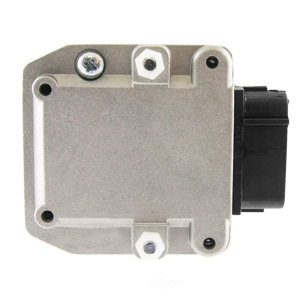 Ignition Control Module WVE 6H1153
