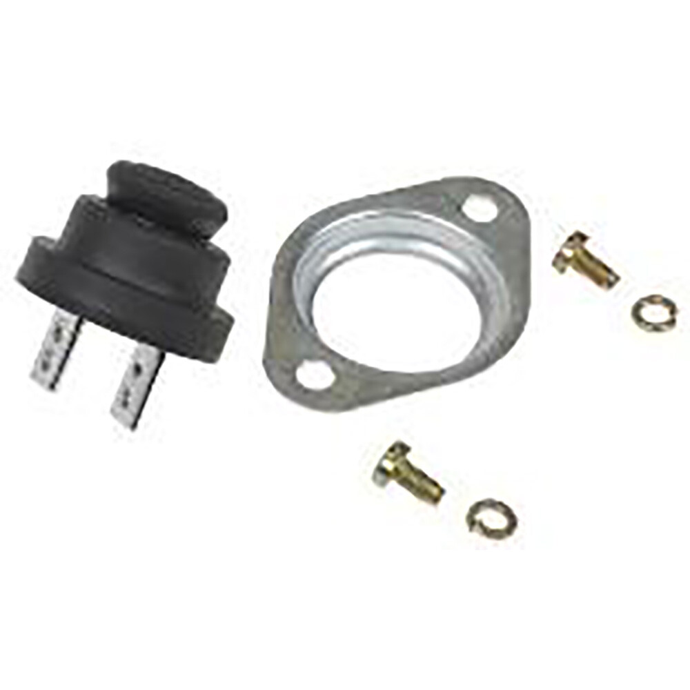 Push Button Switch Assembly A36948 Fits Case IH Backhoe Construction King 580 58