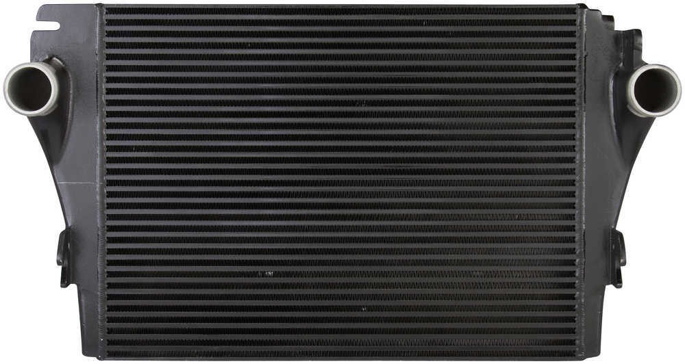 Intercooler Spectra 4401-1729