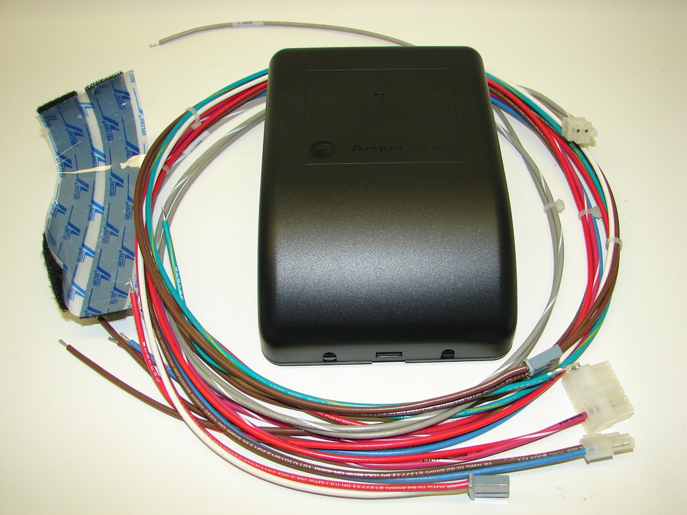 RBI Infinite Energy Hot Water Heater Boiler 852-1 Interface board 8521F 54470