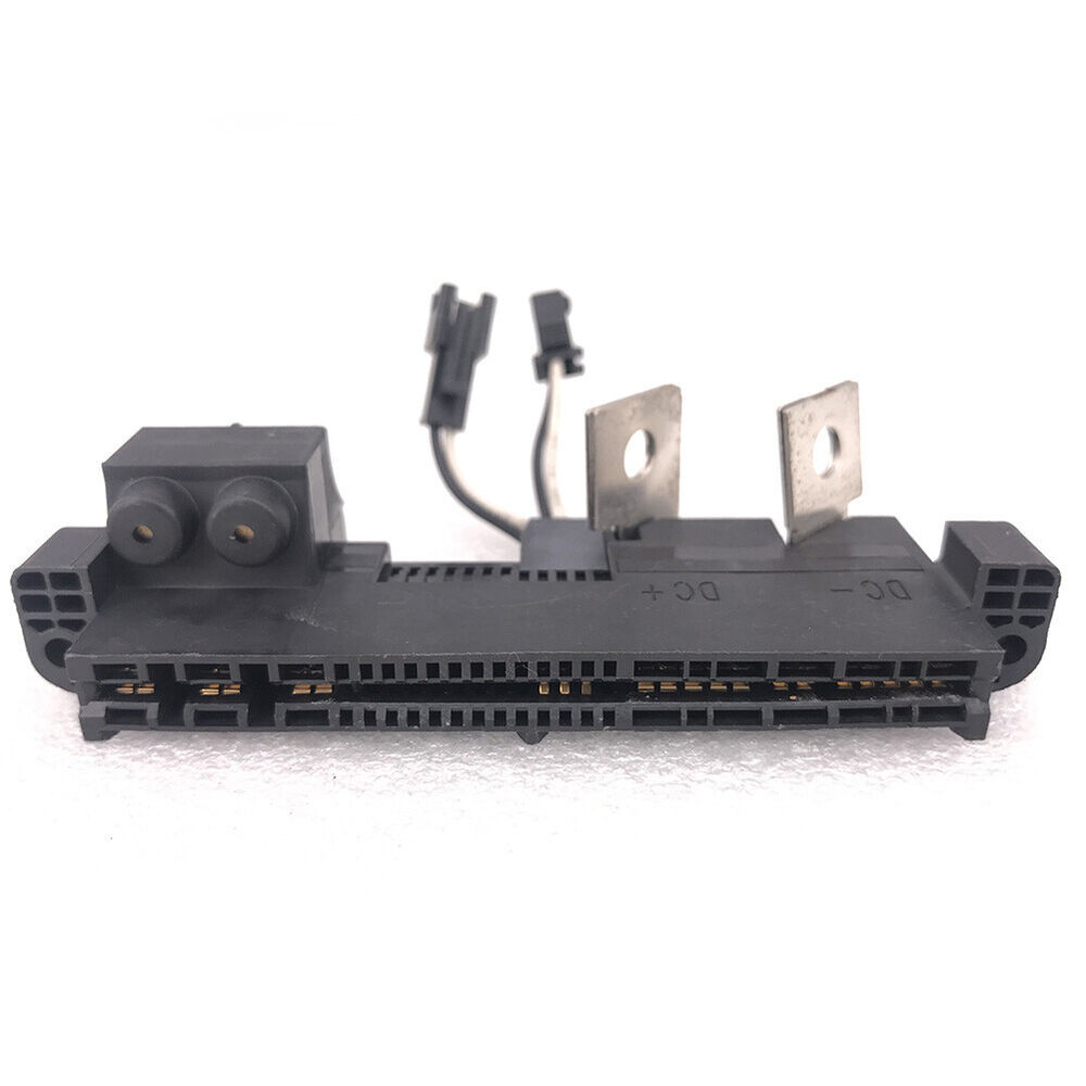 1 Pc. New For R4850G2 Rectifier Module Power Plug