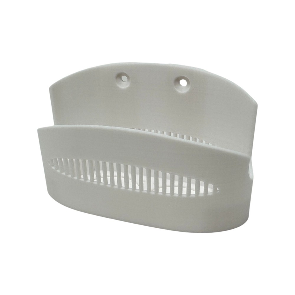 Wall Mount Bracket Compatible with Surfboard SB S33