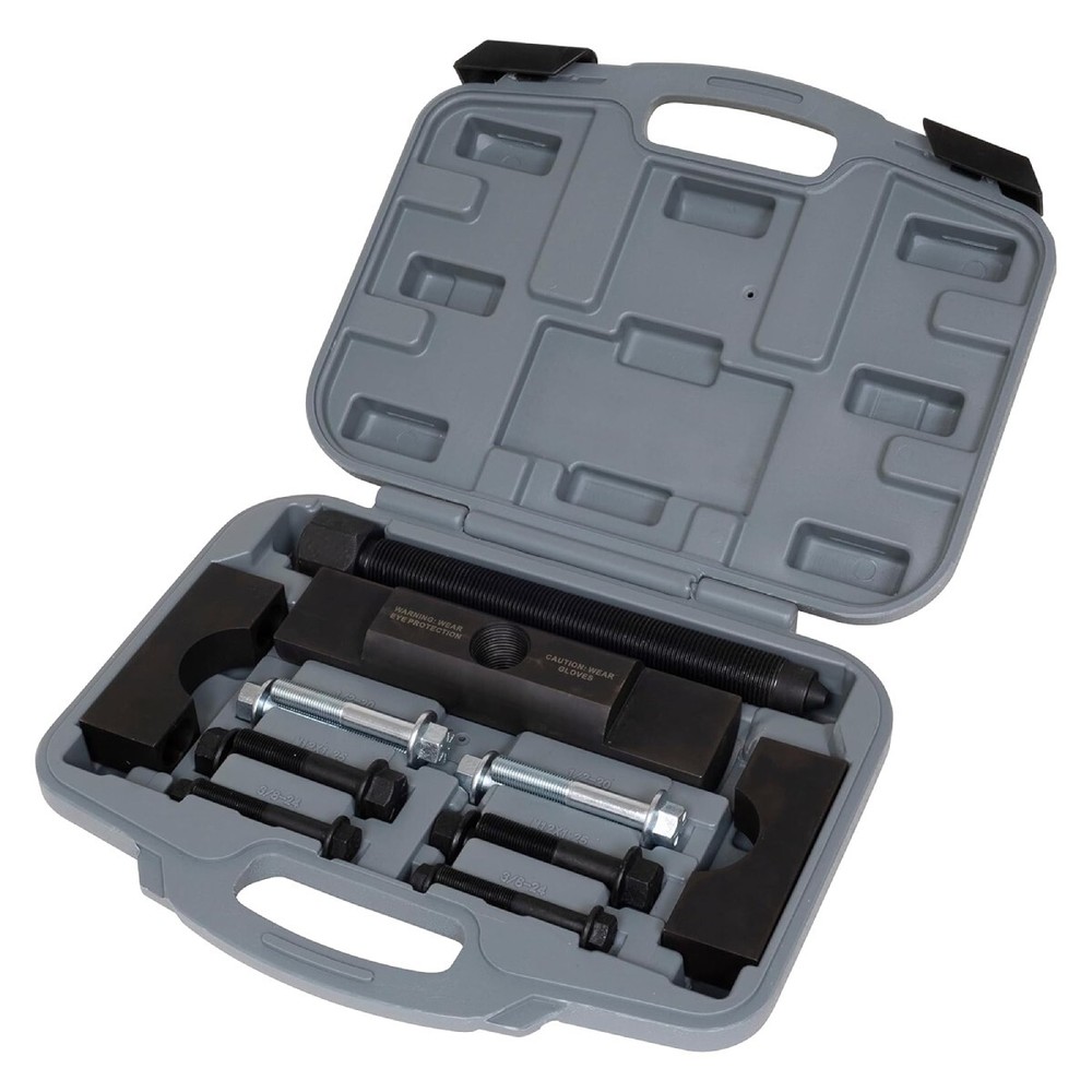 Lisle 60050 Heavy-Duty Yoke Puller