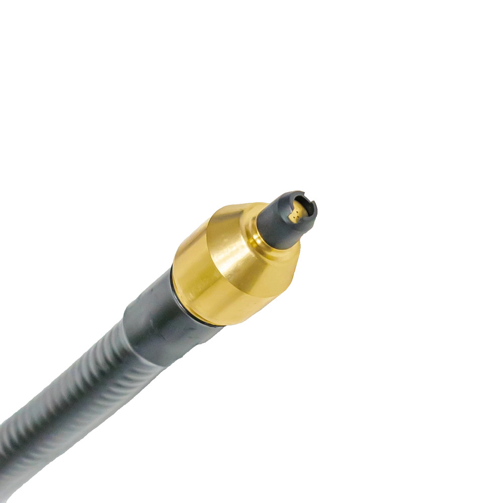 Mastercool 55800 Intellasense Refrigerant Leak Detector