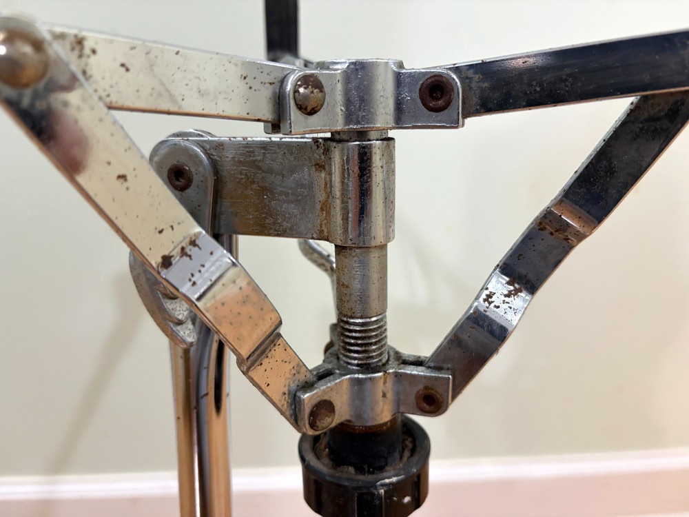 Yamaha Snare Drum Stand