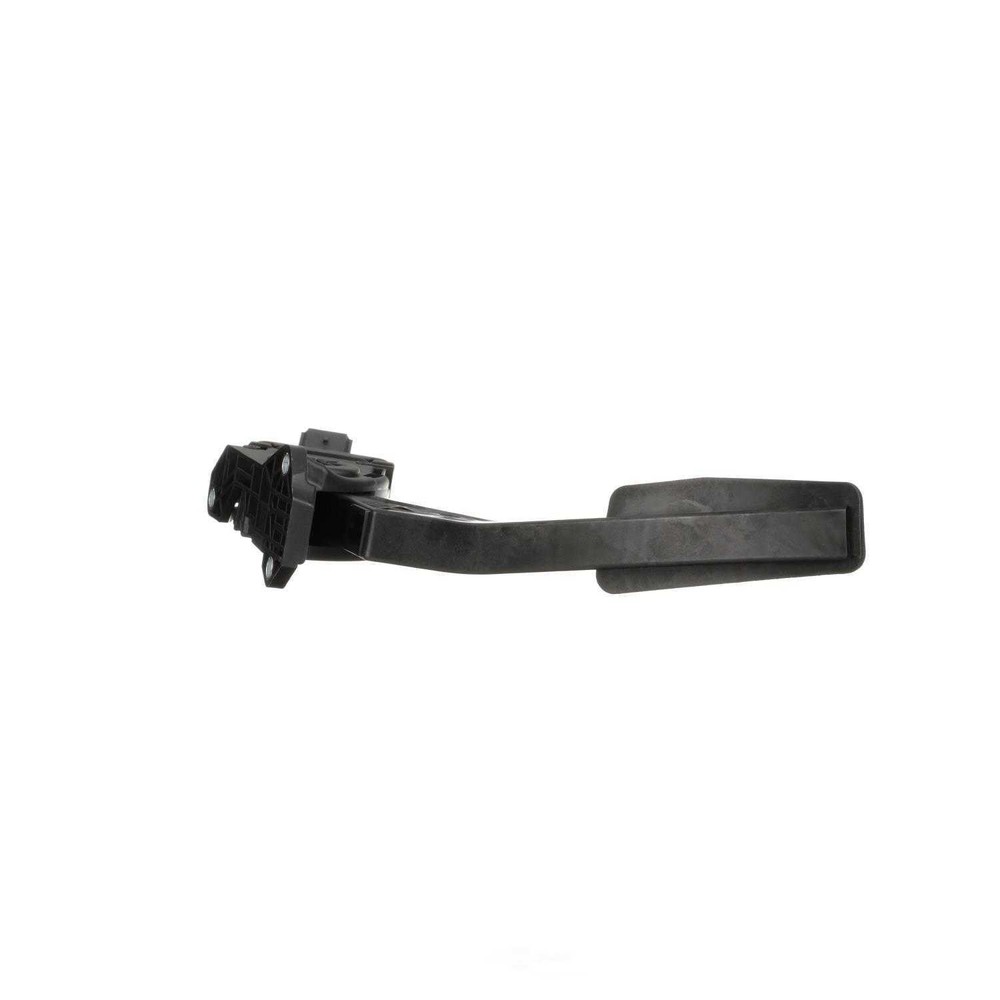 Accelerator Pedal Sensor Standard APS404