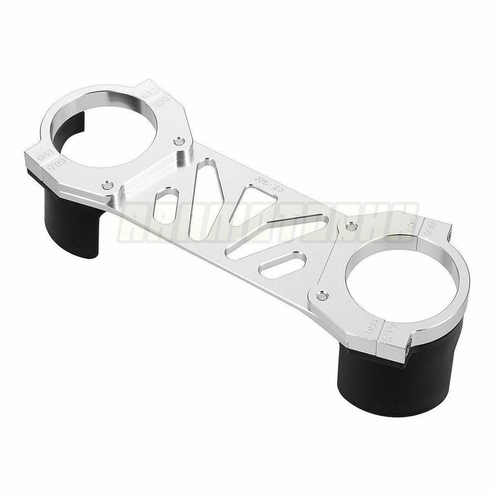 Front Brace Fork Stabilizer For Honda INTEGRA Integra 2012-2016