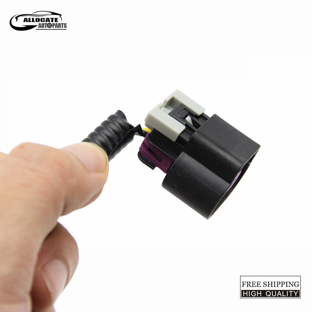 Auto Start Stop Disable/Delete/Eliminator Cable for Chevrolet Cruze 2015-2018