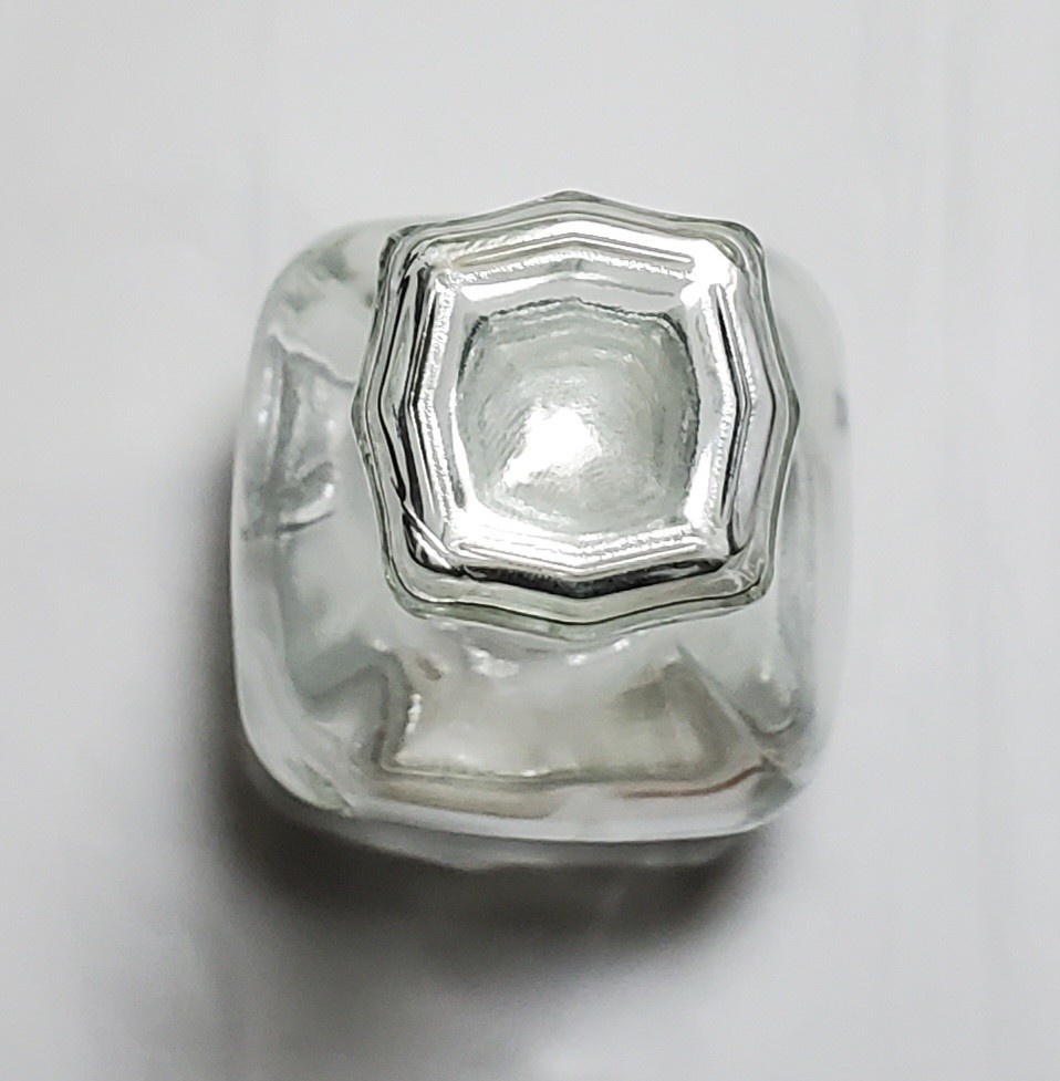 Nemiroff Bottle - 500 ml