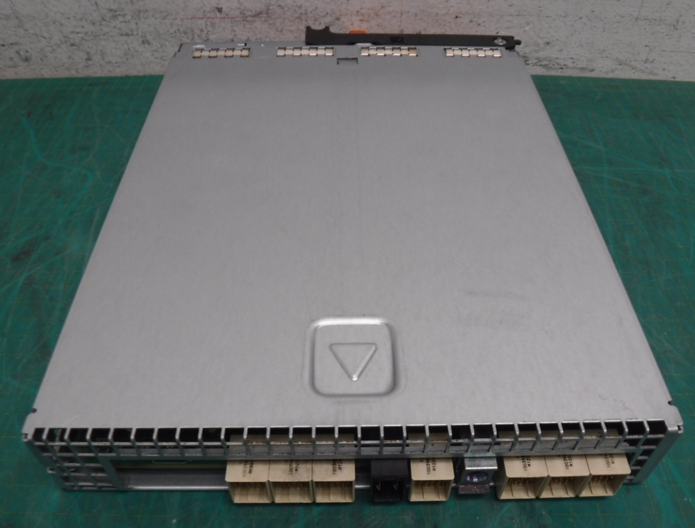 Dell EqualLogic E09M Control Module Type 14 E09M002
