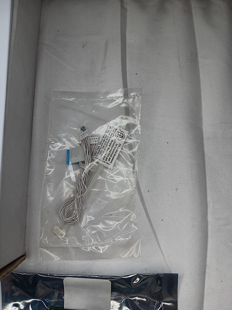 7847i-L Integrated Internet Communicator for LYNX