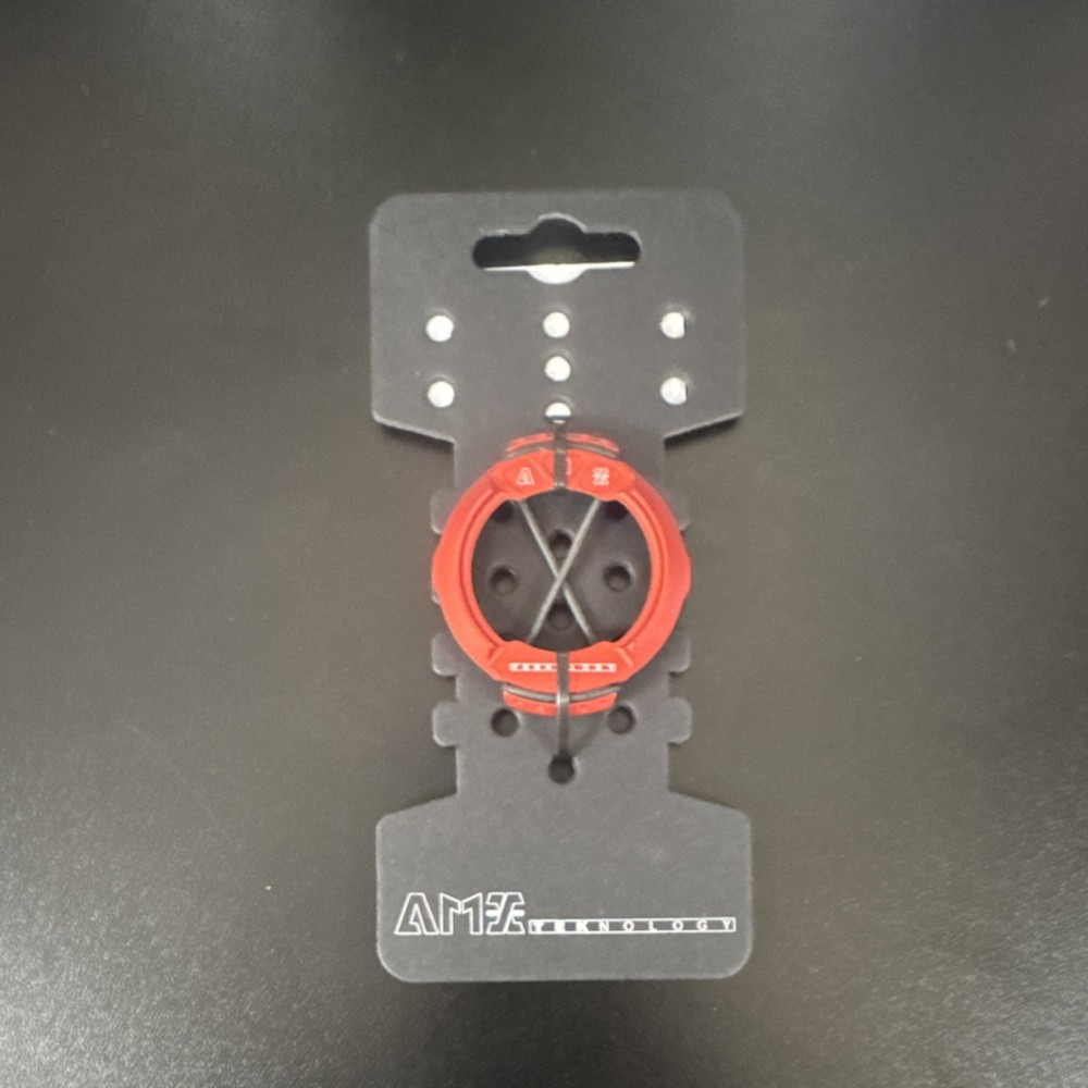 AMX Teknology - TERN/TERN TX Multiple Colors available