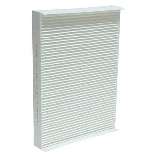 FI 1107C Cabin Air Filter