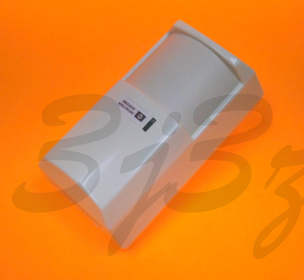 Bosch / Detection Systems DS735 Motion Detector