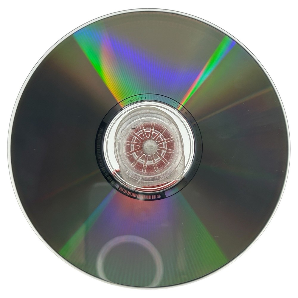 Free SCO OpenServer 5.0.2 w/ Enhancement Products & Java Dev Kit Vintage 1997