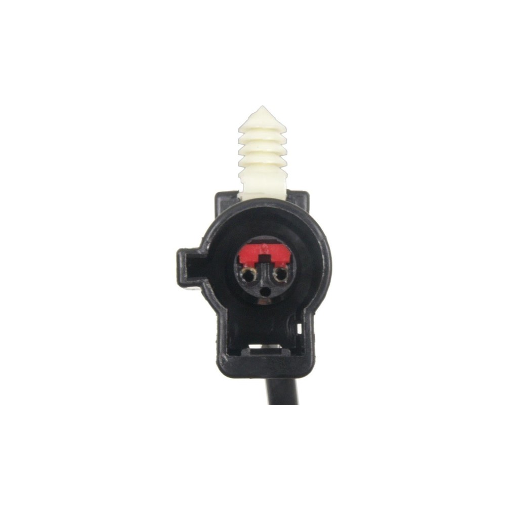 SMP Automatic Transmission Output Shaft Speed Sensor For 2000-2005 Mercury Sable
