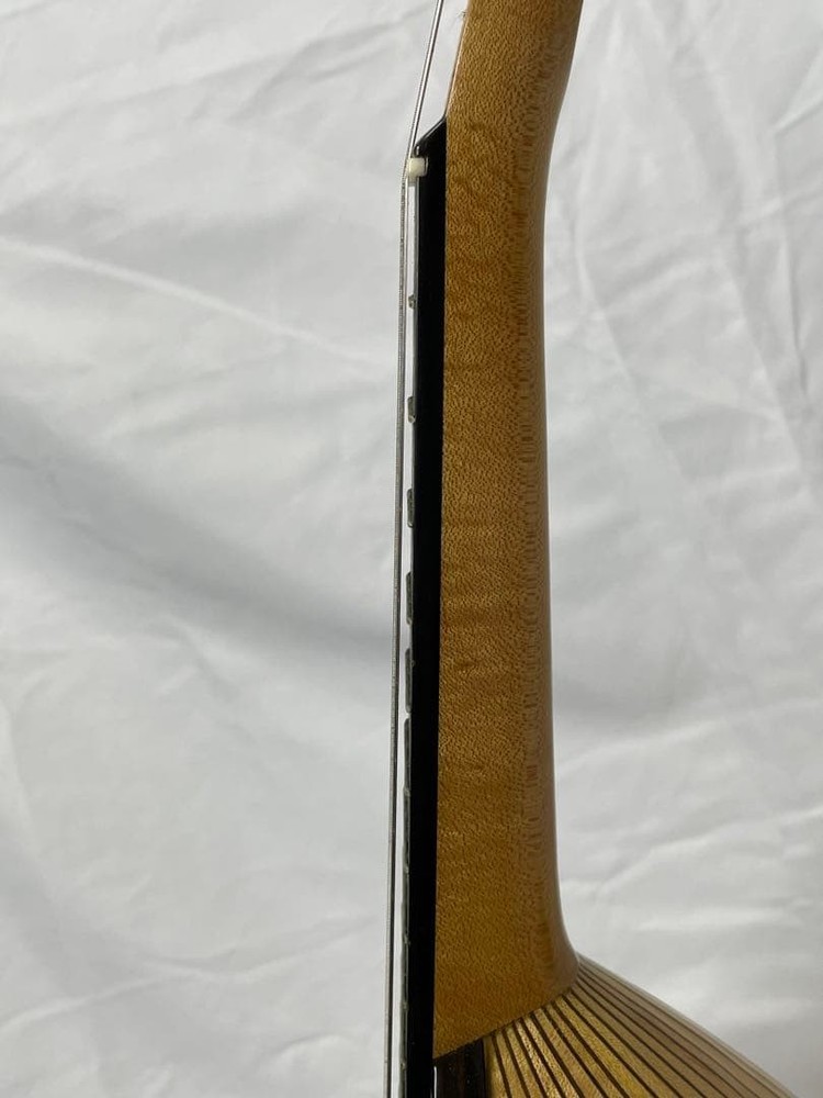 Shimada/Angel Mandolin Model:BN